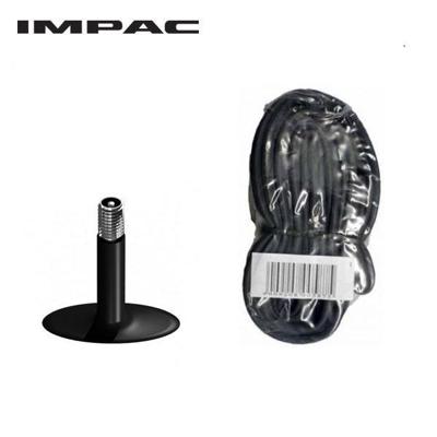 IMPAC 22x1.00 (25/28-489/501) av 28 mm 11570252