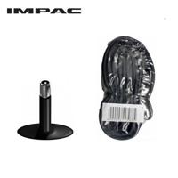 IMPAC 22x1.00 (25/28-489/501) av 28 mm 11570252 - thumbnail