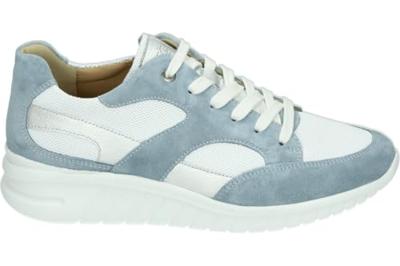 Hartjes 162.2402/31 - alle