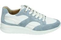 Hartjes 162.2402/31 - alle - thumbnail