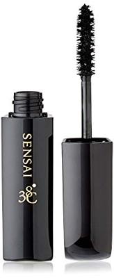 Sensai Lash Volumiser 38 Degree 10ml Black Mascara Dames