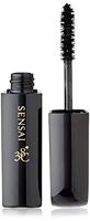 Sensai Colours Lash Volumiser 38 °C Mascara 10ml - thumbnail