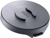 SP Connect E-CAP Wireless Charging Module 2 - thumbnail