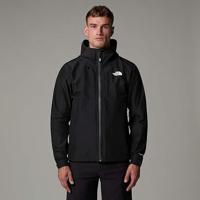 The North Face Dryzzle Futurelight 2 Hardshell Jas Heren TNF Black XL - thumbnail