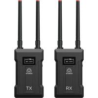 Atomos TX-RX 4K/HD Wireless Video Monitoring - thumbnail