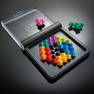 SmartGames IQ Perplex Denkspel