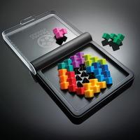 SmartGames IQ Perplex Denkspel - thumbnail