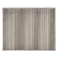 Makita Accessoires Brad "RVS" Lengte 64mm Uitvoering RVS A2 Draaddikte 1,61mm - F-34069 - thumbnail