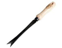 De Wit Bio paardenbloemsteker - thumbnail