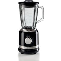 Ariete moderna blender 0585/02 (zwart) - thumbnail