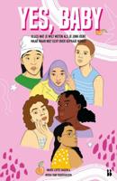 Yes, baby (Paperback) - thumbnail