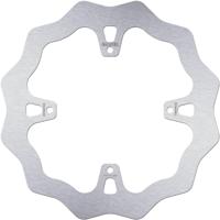 GALFER golf remschijf "df840 wave rotor df840 wll offroad rigid muddy - thumbnail