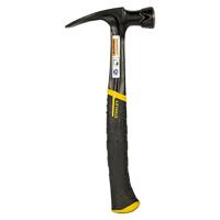 Stanley FMHT1-51276 FatMax™ Klauwhamer Next Gen 450gr - Rechte klauw - thumbnail