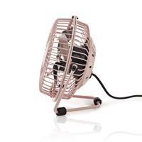 USB ventilator -Nedis - VNTL-001 - thumbnail