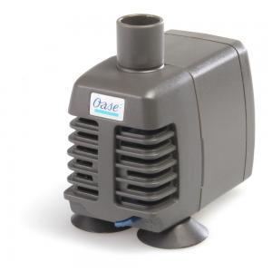 OptiMax 300 Oase - Oase