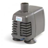 OptiMax 300 Oase - Oase - thumbnail