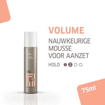 Wella Professionals Styling EIMI Volume Root Shoot 200ml