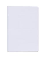 HEMA Bullets navulling A5 voor notitieboek - 2 stuks - thumbnail