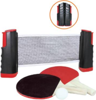 Alert tafeltennisset - thumbnail