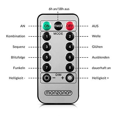 Kerstman op ladder, ladder 90 cm, 48 leds
