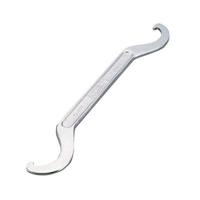 Bracketcupsleutel Hozan C-205