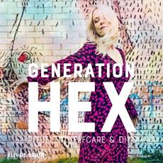 Generation Hex