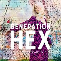 Generation Hex - thumbnail