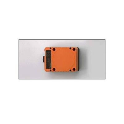 ifm Electronic Capacitieve sensor KD5018 KD5018 PNP