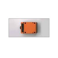 ifm Electronic Capacitieve sensor KD5018 KD5018 PNP - thumbnail