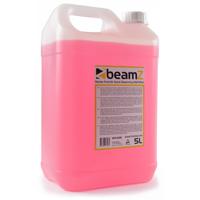 Beamz FSMF5Q Quick Dispersal CO2 Effect rookvloeistof - thumbnail