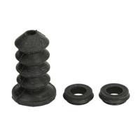 Reparatieset, hoofdcilinder D1208 - thumbnail