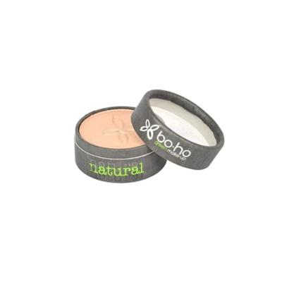 Boho green makeup Ombre a paupieres nacree 240 glow 1.8 Gram