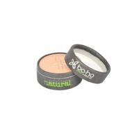 Boho green makeup Ombre a paupieres nacree 240 glow 1.8 Gram - thumbnail