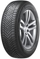 HANKOOK ganzjahresreifen "kinergy 4s 2 (h750) " tires gj 235/45r17 97y kinergy 4s2(h750) - thumbnail