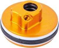 ROCKSHOX vaste zuiger fixed piston deluxe - thumbnail