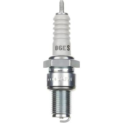 NGK bougie spark plug b6es standard - thumbnail