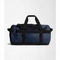 The North Face Base Camp M Duffel Summit Navy - TNF Black M (71L) - thumbnail