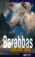 Barrabbas - Jacob Vis - ebook - thumbnail