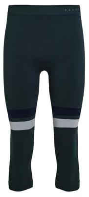 Falke Maximum Warm Legging Heren Holly L