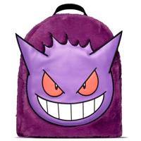 Pokémon - Novelty Mini Backpack - Gengar - thumbnail