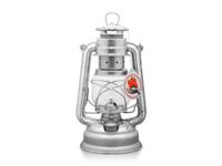 Feuerhand Stormlamp 276 Olielamp Zink - thumbnail
