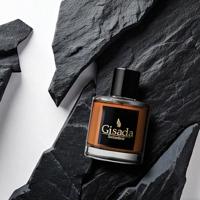 Gisada Ambassador Men Eau de parfum Spray 50 ml - thumbnail