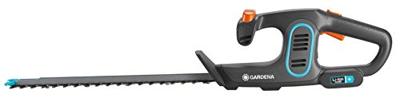 Gardena EasyCut accu heggenschaar 40 cm