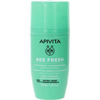 Apivita Bee Fresh Deodorant 50ml - thumbnail