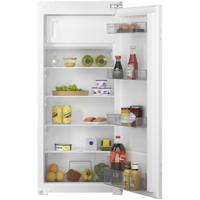 Etna KVS5122 Inbouw koelkast met vriesvak - thumbnail