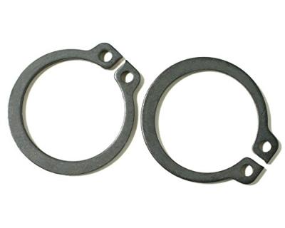 Clutch gear holder with one-way (silver)