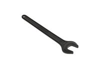 Gedore 6575300 894 22 Enkelvoudige steeksleutel Sleutelbreedte (metrisch) 22 mm - thumbnail