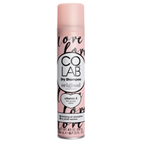 Colab Droogshampoo original 200 Milliliter - thumbnail