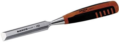 Bahco steekbeitel 2-comp. 424p 8 mm | 424P-8