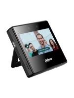 Kaartlezer Extern Dahua DHI-ASA3223A-W Zwart - thumbnail
